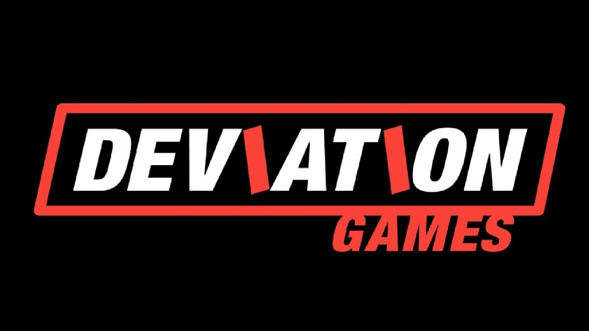 PS5: Deviation Games working on mo-cap sessions at PlayStation Visual Arts